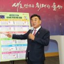 울산장애인자립생활센터 이미지