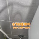 부천앵글