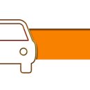 합동자동차정비공업사 이미지