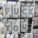 다은목장 이미지