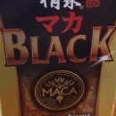 헬스홀릭79