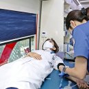 성모사랑병원 아이뉴스24