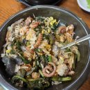 다온 | 용문산 숨은 찐맛집 다온 보리밥에서 낙지쌈밥 배터지게 먹고 온 후기