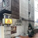 김빱 | (신사 두쫀쿠) 주말오픈런 웨이팅 1시간한 ‘새들러’ 김빱 두쫀쿠 솔직후기(+꼬다리 받는법)