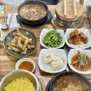 제일추어탕 | 오산 맛집 / 오산 추어탕 맛집 / 오산 장가네추어탕 솔직후기