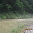 청옥민박 이미지