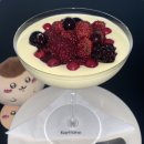 코프키노 | Kopfkino : 코프키노_광안리의 생각하는 카페