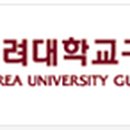 고래대학교 안산병원 이미지