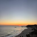 쏠비치 리조트 삼척 | 삼척 일출 명소 호텔, 강원도 쏠비치 삼척 리조트 2박 후기