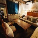 빅테이블커피 이미지