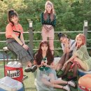데이 데이 이미지