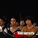 쥬얼리스톤