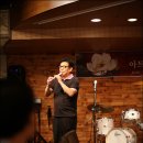 아트 힐 이미지