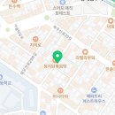 크림부동산중개사무소 이미지