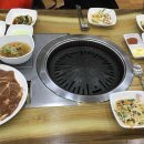 원산도 제3주차장 이미지