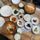 상인뚝배기 이미지