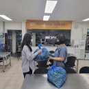 인창경로식당 이미지