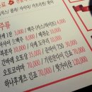 MIN 스시 이미지