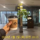 일상도 여행이 되는 글쓰기 이미지