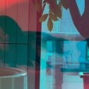 라곰디자인호텔 이미지