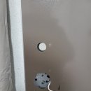 삼성철물 이미지