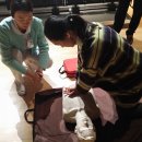 성남시분당서현청소년수련관(내 공연장) 이미지