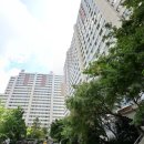 황실공인중개사사무소 | 대구 LH 전세임대 아파트 중구 남산동 보성황실타운 59.96㎡/ 5월입주가능