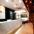 화음치과의원 이미지