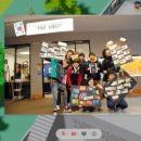 보성학교전시관 | [VANK] 반크의 메타버스 전시관 관람 후기 (사이버외교사절단 12기_사전미션2🚶‍➡️)