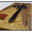 느티나무공방 이미지