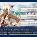 오! 뽑기 이미지