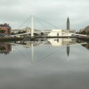 르아브르 이미지