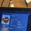 철인7호치킨 고현점 | 서울 상수역 맛집: 합정 치킨 맛집 치맥 추천 철인7호 치킨 홍대점 후기