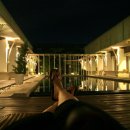 호텔아마란스 이미지