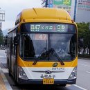 광주송하요양병원 이미지