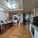 럭키광무아파트 이미지