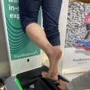 H코어운동센터 이미지