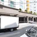 민송베른시티아파트 이미지