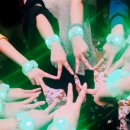 문희준_160325~160327 Episode 2 콘서트 후기(?)