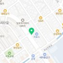 가고파부동산공인중개사사무소 이미지