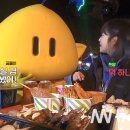 리듬 오브 코리아 이미지