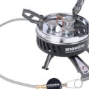 바다여행캠핑장 이미지