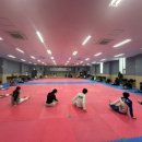경희최강태권도장