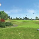 다인골프 아카데미 이미지