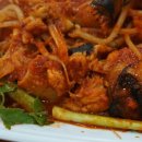 마산전통아구찜 네이버블로그
