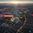 내포 홍성고등학교 이미지