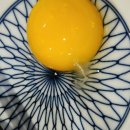 한스델리 서산점 이미지