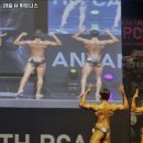 머슬 H 휘트니스 이미지