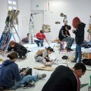 아뜰리에뷰학원 이미지