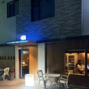 우가본 | [대전/궁동] 분위기좋은 궁동술집 ‘우가(雨家)’ 내돈내산 방문후기 | 충남대술집, 궁동안주맛집